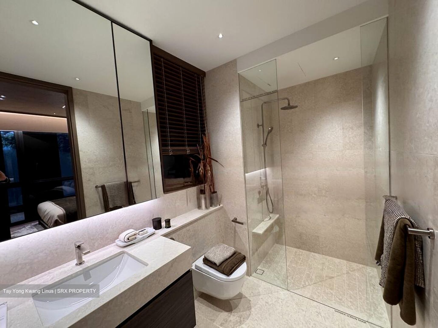 Orchard Boulevard (D10), Condominium #460615181